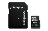 goodram-karta-microsd-16gb-micro-adapter-sd-stan-nowy-klasy-predkosci-c10