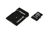 goodram-karta-microsd-16gb-micro-adapter-sd-stan-nowy-maksymalna-predkosc-odczytu-100-mb-s