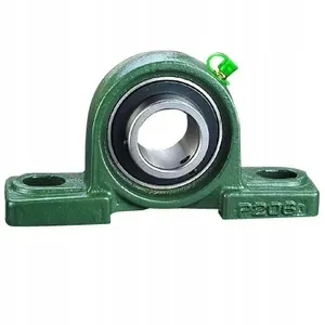 zespol-opraw-stojacych-ucp218-snr-srednica-wewnetrzna-90-mm