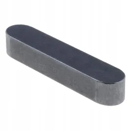 wpust-pryzmatyczny-typ-a-din-6885-22x14x200