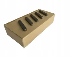 wpust-pryzmatyczny-typ-a-din-6885-18x11x90-5szt