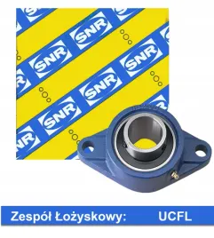 zespol-lozyskowy-sucfl204-snr