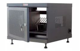 szafa-do-ladowania-techly-i-cabinet-14dtyde