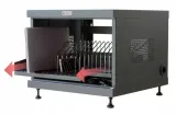 szafa-do-ladowania-techly-i-cabinet-14dtyde-kolor-czarny
