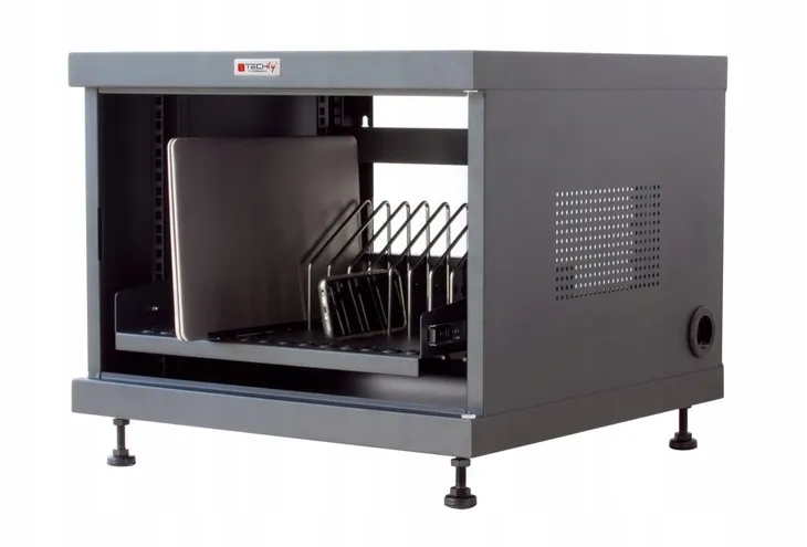 szafa-do-ladowania-techly-i-cabinet-14dtyde-waga-z-opakowaniem-22-kg