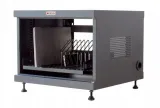 szafa-do-ladowania-techly-i-cabinet-14dtyde-waga-z-opakowaniem-22-kg