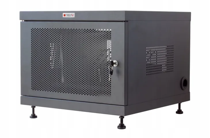 szafa-do-ladowania-techly-i-cabinet-14dtyde-przewod-w-zestawie-tak
