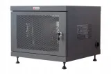 szafa-do-ladowania-techly-i-cabinet-14dtyde-przewod-w-zestawie-tak