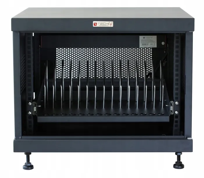 szafa-do-ladowania-techly-i-cabinet-14dtyde-zlacza-inne