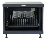 szafa-do-ladowania-techly-i-cabinet-14dtyde-zlacza-inne