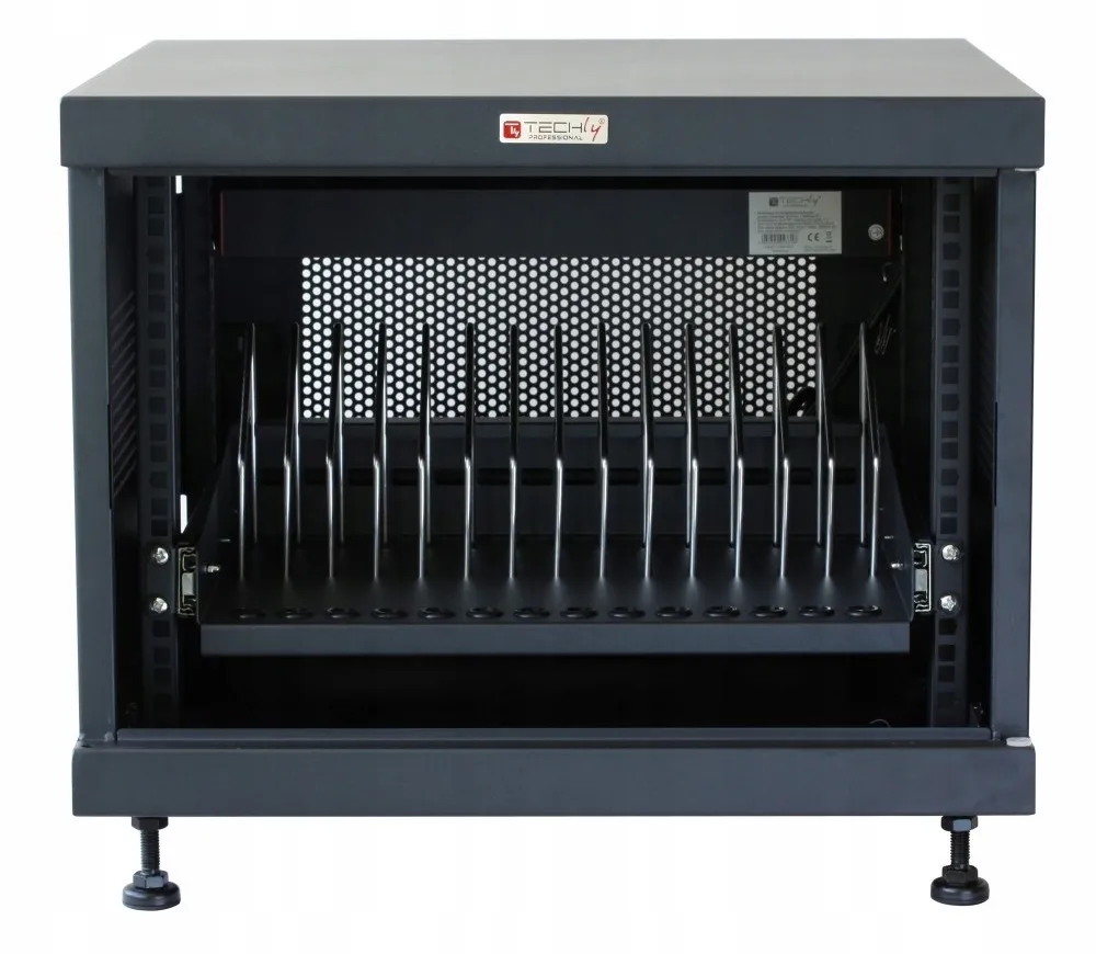 szafa-do-ladowania-techly-i-cabinet-14dtyde