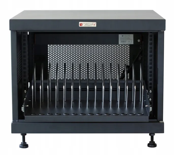 szafa-do-ladowania-techly-i-cabinet-14dtyde-liczba-urzadzen-ladowanych-jednoczesnie-14