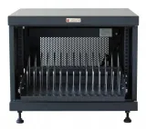 szafa-do-ladowania-techly-i-cabinet-14dtyde-liczba-urzadzen-ladowanych-jednoczesnie-14
