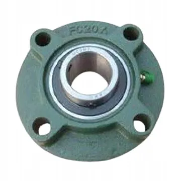 zespol-lozyskowy-ucfc207-snr-srednica-wewnetrzna-90-mm