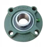 zespol-lozyskowy-ucfc207-snr-srednica-wewnetrzna-90-mm
