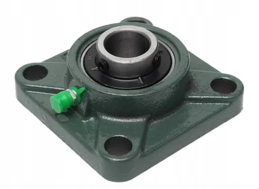 zespol-lozyskowy-ucf314-snr-srednica-wewnetrzna-70-mm