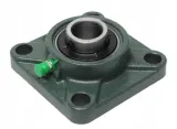 zespol-lozyskowy-ucf314-snr-srednica-wewnetrzna-70-mm