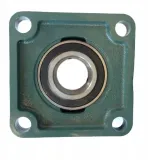 zespol-lozyskowy-ucf314-snr-srednica-zewnetrzna-226-mm