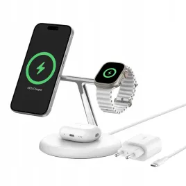 belkin-boost-charge-pro-magsafe-ladowarka-indukcyjna-3w1-biala