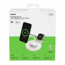 belkin-boost-charge-pro-magsafe-ladowarka-indukcyjna-3w1-iphone-apple-watch