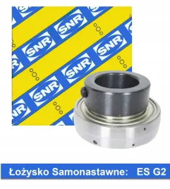 lozysko-samonastawne-es208-g2-snr