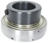 lozysko-samonastawne-es206-g2-snr-srednica-wewnetrzna-30-mm