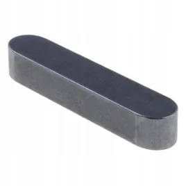 wpust-8x7x25-din-6885-a-1-szt