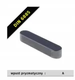 wpust-448-din-6885-a-10-szt-stan-nowy