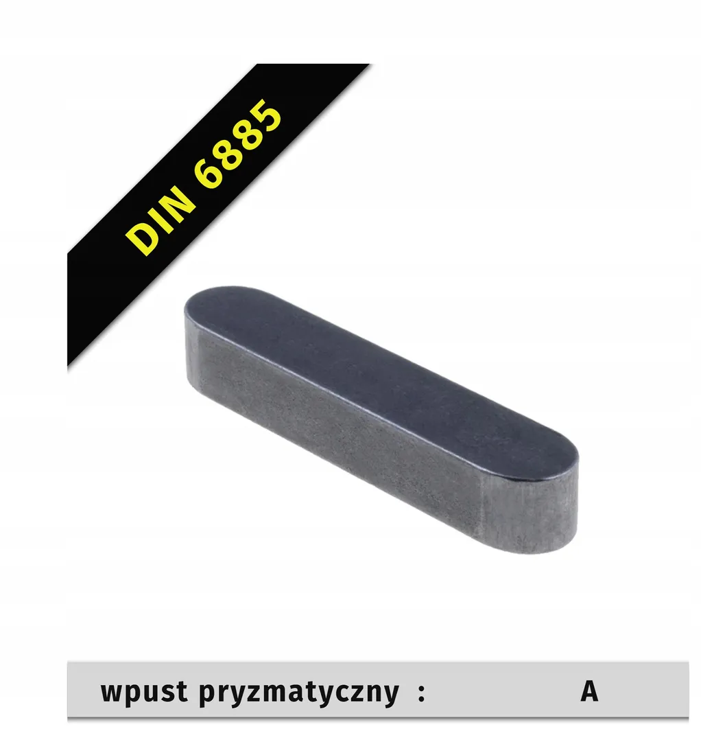 wpust-448-din-6885-a-10-szt
