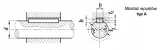 wpust-448-din-6885-a-10-szt-stan-opakowania-oryginalne