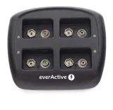 ladowarka-everactive-nc-109-4-9v-6f22