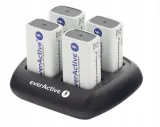 ladowarka-everactive-nc-109-4-9v-6f22-symbol-ladowanych-baterii-9v-6f22
