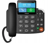 telefon-przewodowy-maxcom-mm42d