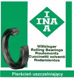 uszczelnienie-walu-sd20-28-4-ina