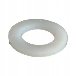 podkladka-okragla-21-m20-pa6-din-34815-50-szt
