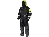westin-kombinezon-w4-flotation-suit-s
