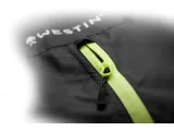 westin-kombinezon-w4-flotation-suit-s