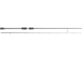 westin-wedka-w2-light-softlure-2-13m-ul-1-4g-2sec