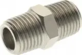 nypel-r1-4z-2000-1-4
