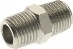 nypel-r1-4z-2000-1-4