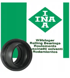 lozysko-wahliwe-ina-ge60-do-2rs-60-x-90-mm-ge60-do-2rs-ina-fag