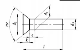 nit-stozk-6x30-din-661-10-szt