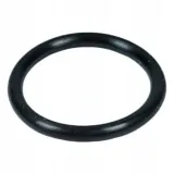 oring-nbr70-2352x-178-3szt