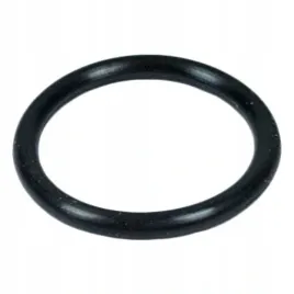 oring-nbr70-2352x-178-3szt