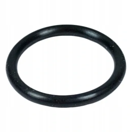 oring-nbr70-2352x-178-3szt-stan-nowy