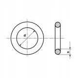 oring-nbr70-2352x-178-3szt-stan-nowy
