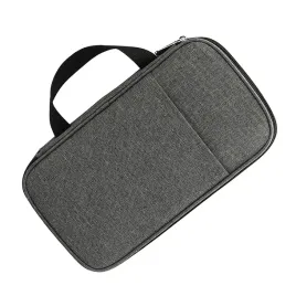 torba-etui-organizer-na-szydelka-druty-i-akcesoria-dziewiarskie-szary