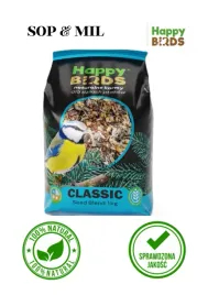 karma-dla-dzikich-ptakow-classic-1-kg