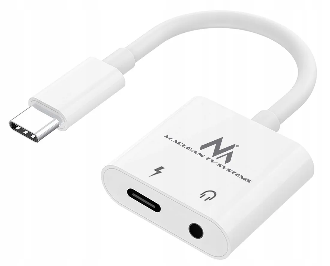 adapter-audio-przejsciowka-usb-c-mini-jack-35-mm-waga-z-opakowaniem-0-01-kg