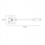 adapter-audio-przejsciowka-usb-c-mini-jack-35-mm-marka-maclean